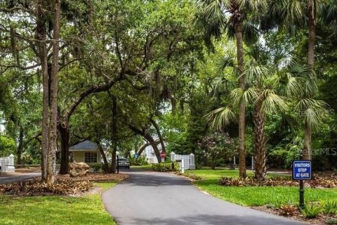 Casa en venta en Palm Coast, Florida, 4 dormitorios, 208.66 m2 № 1405402 - foto 3