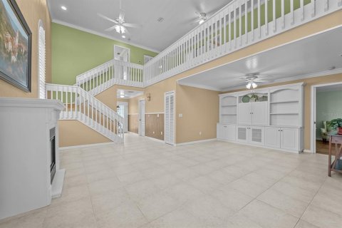 Casa en venta en Palm Coast, Florida, 4 dormitorios, 208.66 m2 № 1405402 - foto 20