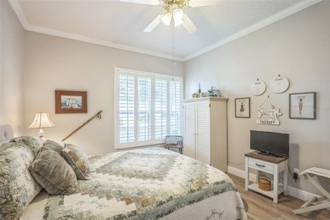 Villa ou maison à vendre à Clermont, Floride: 3 chambres, 206.52 m2 № 1898872 - photo 22