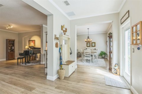 Villa ou maison à vendre à Clermont, Floride: 3 chambres, 206.52 m2 № 1898872 - photo 17