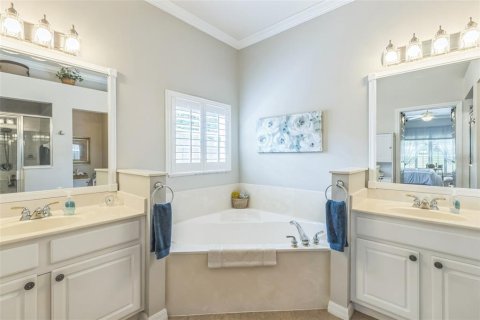 Villa ou maison à vendre à Clermont, Floride: 3 chambres, 206.52 m2 № 1898872 - photo 28