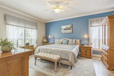 Villa ou maison à vendre à Clermont, Floride: 3 chambres, 206.52 m2 № 1898872 - photo 25
