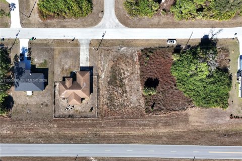 Land in LaBelle, Florida № 2158232 - photo 2