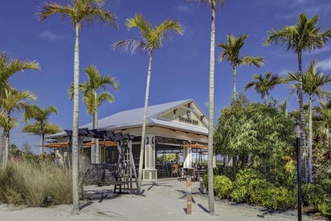 Condo in Bradenton, Florida, 2 bedrooms  № 214176 - photo 19