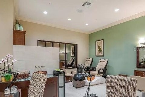 Condo in Bradenton, Florida, 2 bedrooms  № 214176 - photo 7