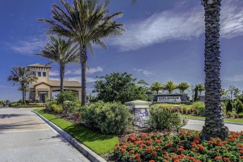 Condo in Bradenton, Florida, 2 bedrooms  № 214176 - photo 4