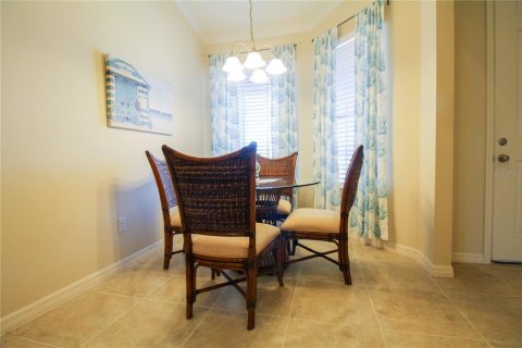 Condo in Bradenton, Florida, 2 bedrooms  № 214176 - photo 26