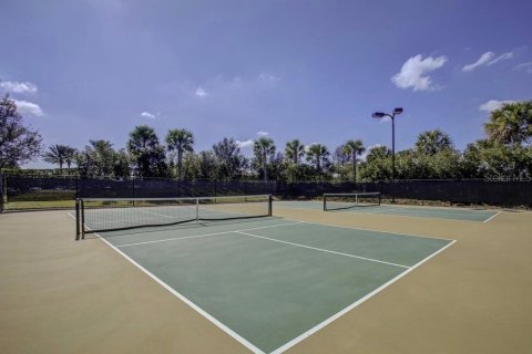 Condo in Bradenton, Florida, 2 bedrooms  № 214176 - photo 14