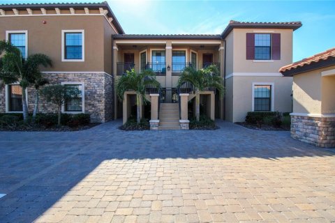 Condo in Bradenton, Florida, 2 bedrooms  № 214176 - photo 20