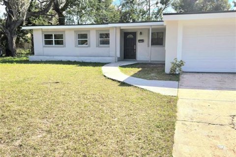 Villa ou maison à vendre à Orlando, Floride: 4 chambres, 135.27 m2 № 1524681 - photo 5