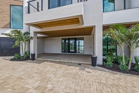 Casa en venta en Saint Petersburg, Florida, 5 dormitorios, 665.55 m2 № 2360673 - foto 5