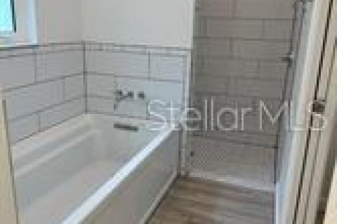 House in Hernando, Florida 3 bedrooms, 157.93 sq.m. № 1865966 - photo 20