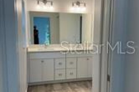 House in Hernando, Florida 3 bedrooms, 157.93 sq.m. № 1865966 - photo 19