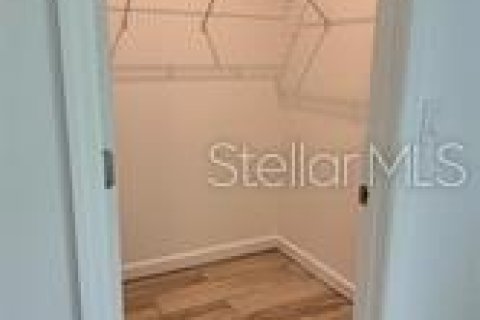 House in Hernando, Florida 3 bedrooms, 157.93 sq.m. № 1865966 - photo 24