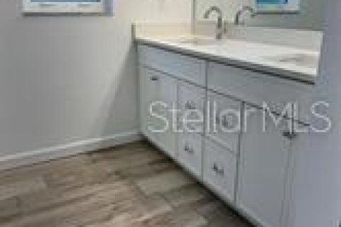 House in Hernando, Florida 3 bedrooms, 157.93 sq.m. № 1865966 - photo 21