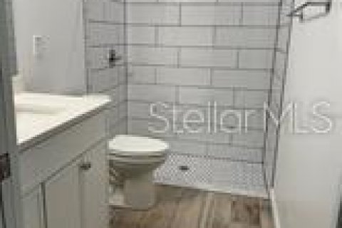 House in Hernando, Florida 3 bedrooms, 157.93 sq.m. № 1865966 - photo 28