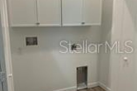 House in Hernando, Florida 3 bedrooms, 157.93 sq.m. № 1865966 - photo 14