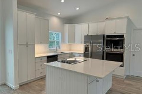 House in Hernando, Florida 3 bedrooms, 157.93 sq.m. № 1865966 - photo 10