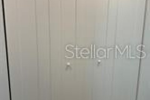 House in Hernando, Florida 3 bedrooms, 157.93 sq.m. № 1865966 - photo 13