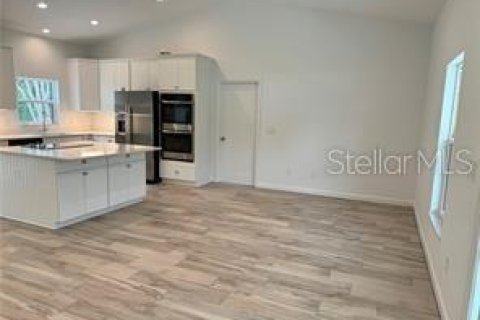 House in Hernando, Florida 3 bedrooms, 157.93 sq.m. № 1865966 - photo 7