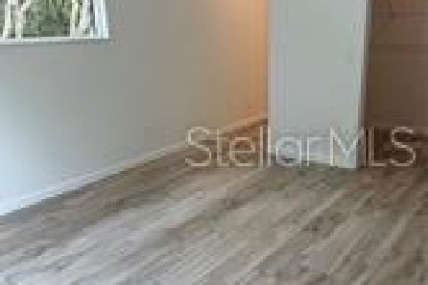 House in Hernando, Florida 3 bedrooms, 157.93 sq.m. № 1865966 - photo 17