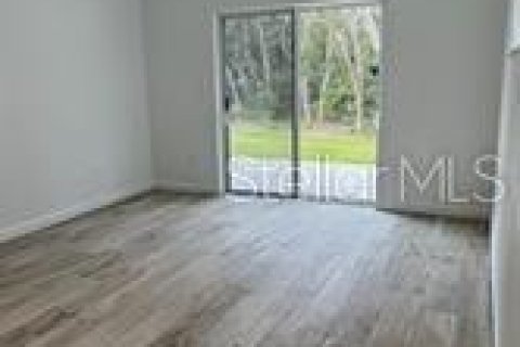 House in Hernando, Florida 3 bedrooms, 157.93 sq.m. № 1865966 - photo 16