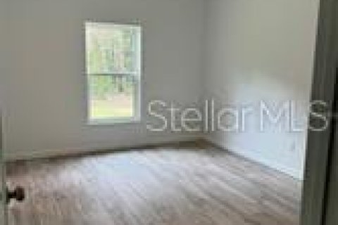 House in Hernando, Florida 3 bedrooms, 157.93 sq.m. № 1865966 - photo 23