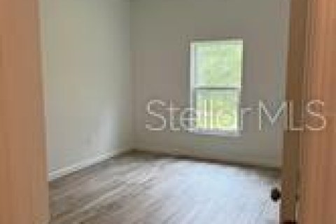 House in Hernando, Florida 3 bedrooms, 157.93 sq.m. № 1865966 - photo 25