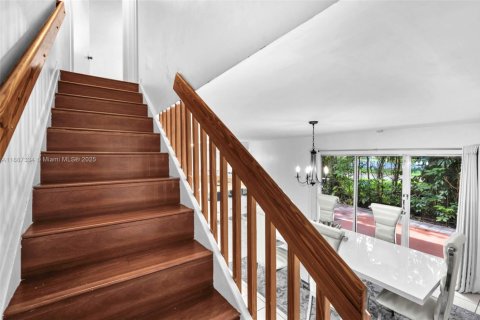 Casa en venta en Cooper City, Florida, 4 dormitorios, 193.61 m2 № 1933088 - foto 20
