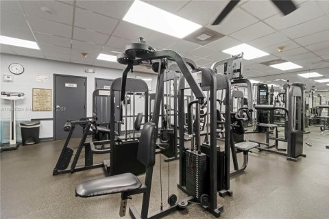 Casa en venta en Cooper City, Florida, 4 dormitorios, 193.61 m2 № 1933088 - foto 25