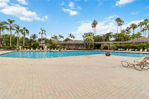 Villa ou maison à vendre à Cooper City, Floride: 4 chambres, 193.61 m2 № 1933088 - photo 23