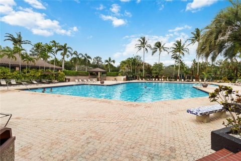 Casa en venta en Cooper City, Florida, 4 dormitorios, 193.61 m2 № 1933088 - foto 26