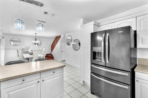 Casa en venta en Cooper City, Florida, 4 dormitorios, 193.61 m2 № 1933088 - foto 18