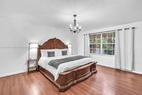Casa en venta en Cooper City, Florida, 4 dormitorios, 193.61 m2 № 1933088 - foto 7