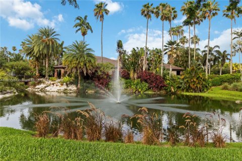 Casa en venta en Cooper City, Florida, 4 dormitorios, 193.61 m2 № 1933088 - foto 24