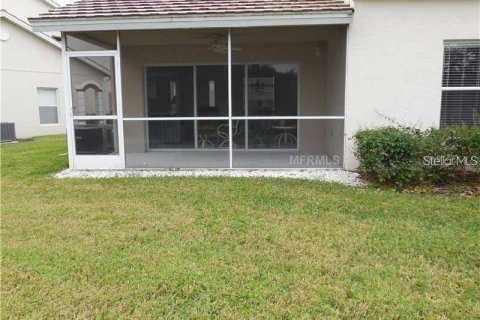 Condo in Bradenton, Florida, 2 bedrooms  № 2358910 - photo 19