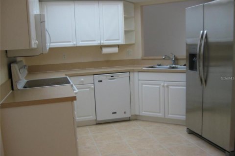 Condo in Bradenton, Florida, 2 bedrooms  № 2358910 - photo 3