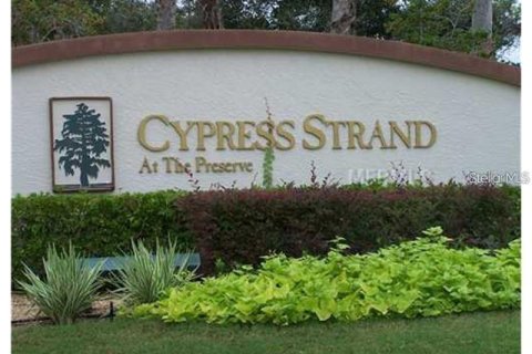 Condo in Bradenton, Florida, 2 bedrooms  № 2358910 - photo 2