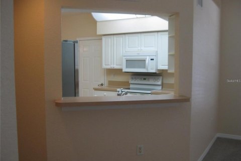 Condo in Bradenton, Florida, 2 bedrooms  № 2358910 - photo 7