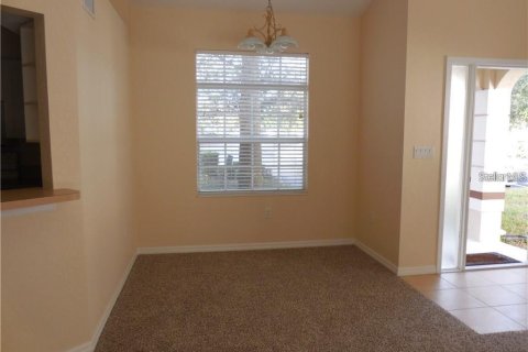 Condo in Bradenton, Florida, 2 bedrooms  № 2358910 - photo 8