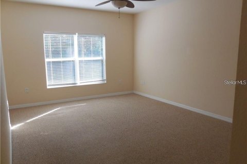 Condo in Bradenton, Florida, 2 bedrooms  № 2358910 - photo 10