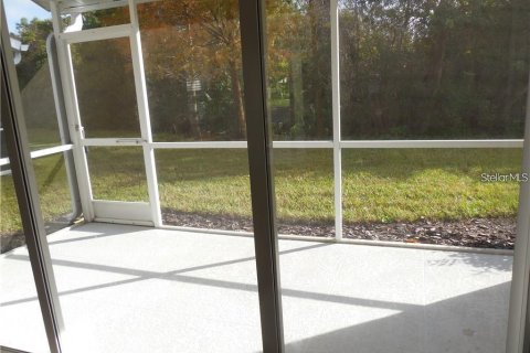 Condo in Bradenton, Florida, 2 bedrooms  № 2358910 - photo 17