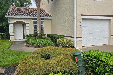 Condo à Bradenton, Floride, 2 chambres  № 2358910