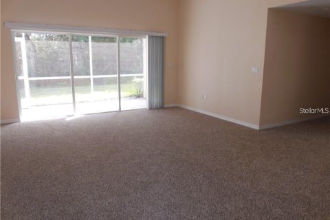 Condo in Bradenton, Florida, 2 bedrooms  № 2358910 - photo 9