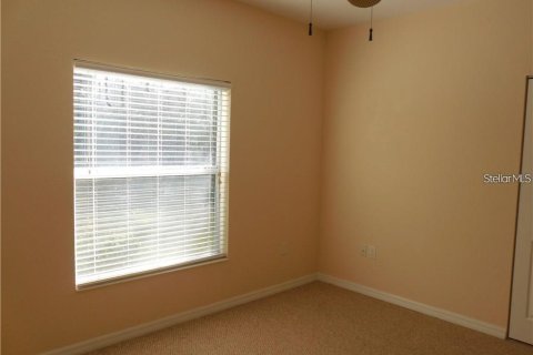 Condo in Bradenton, Florida, 2 bedrooms  № 2358910 - photo 14