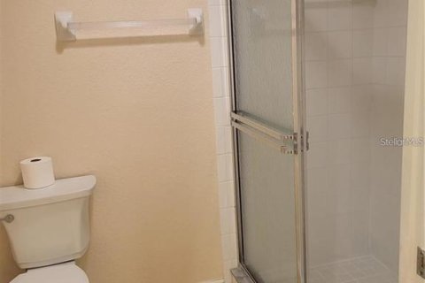 Condo in Bradenton, Florida, 2 bedrooms  № 2358910 - photo 12