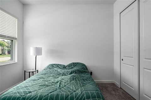 Villa ou maison à vendre à Wimauma, Floride: 2 chambres, 207.73 m2 № 2212271 - photo 19
