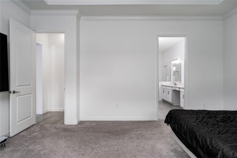 Villa ou maison à vendre à Wimauma, Floride: 2 chambres, 207.73 m2 № 2212271 - photo 16