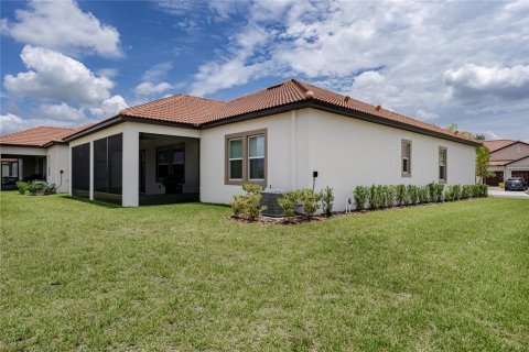 Villa ou maison à vendre à Wimauma, Floride: 2 chambres, 207.73 m2 № 2212271 - photo 25