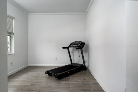 Villa ou maison à vendre à Wimauma, Floride: 2 chambres, 207.73 m2 № 2212271 - photo 13